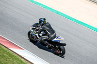 may-2019;motorbikes;no-limits;peter-wileman-photography;portimao;portugal;trackday-digital-images